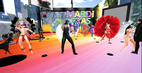 Web 67c928ef2a4cb65a7755b462