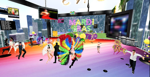 Web 67c9297474b57155e8c78be1