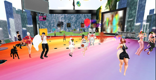 Web 67ca7a041b25f0405dd0c0a5