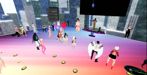 Web 67ca7a3c2773f3448765832a