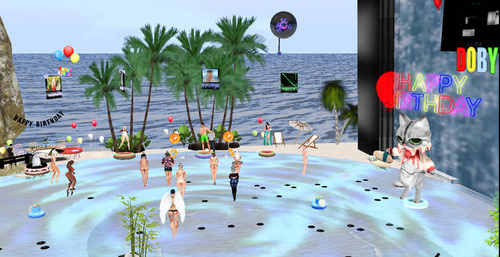 Web 67ce5c223ed4fb72cdf3f1c2