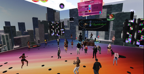 Web 67cfb6b66a4ea522a55fc270