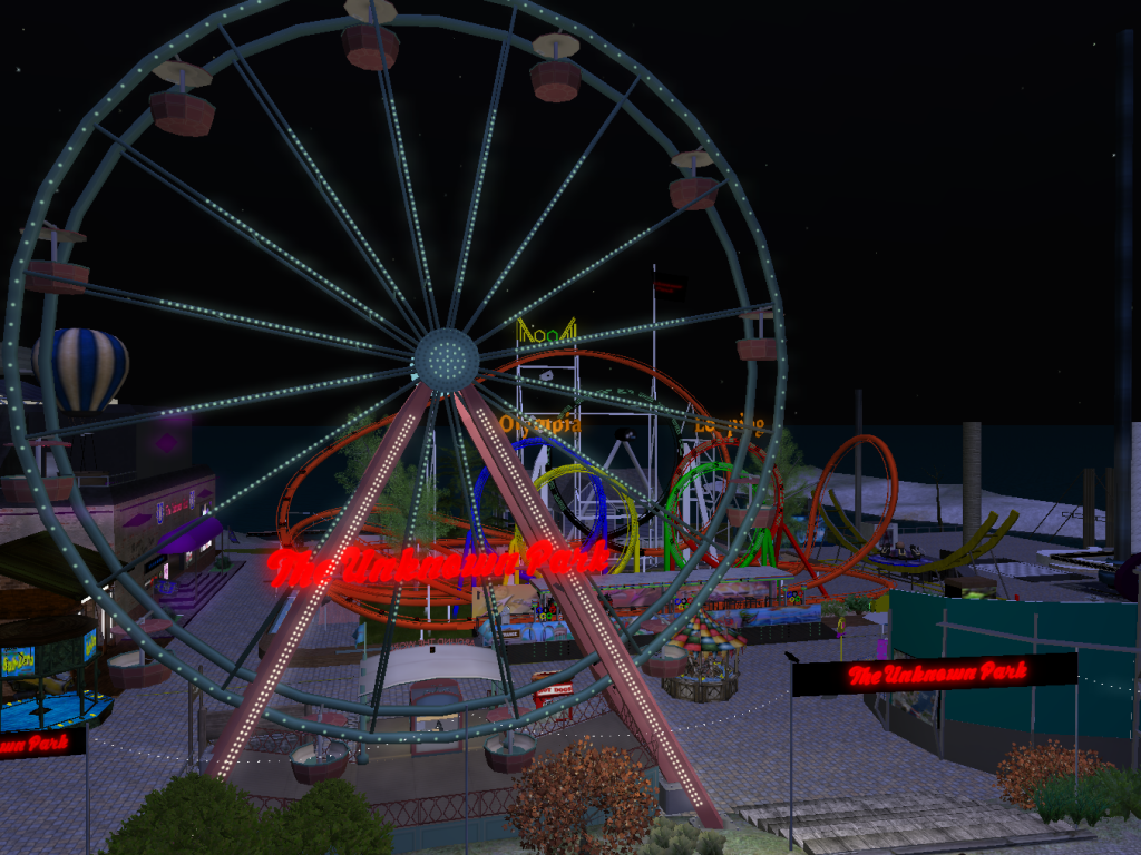 Original 582293b5b713f759ea000001