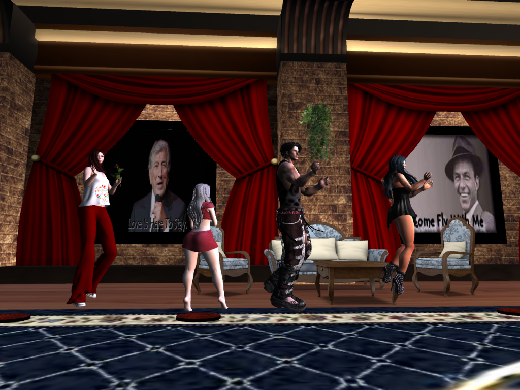 Original 586c2f3fe85cda67a8000001