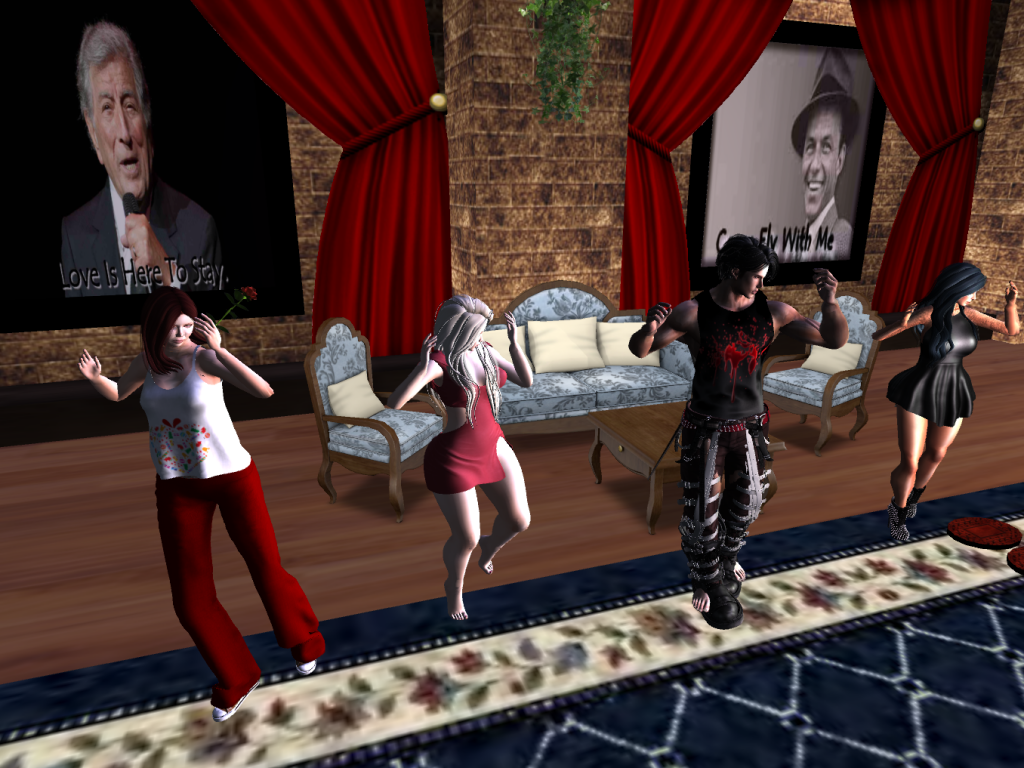 Original 586c300ab0154004b9000001