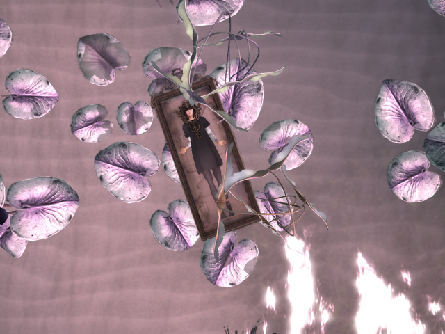 Original 58fcf582289dd278f0000001