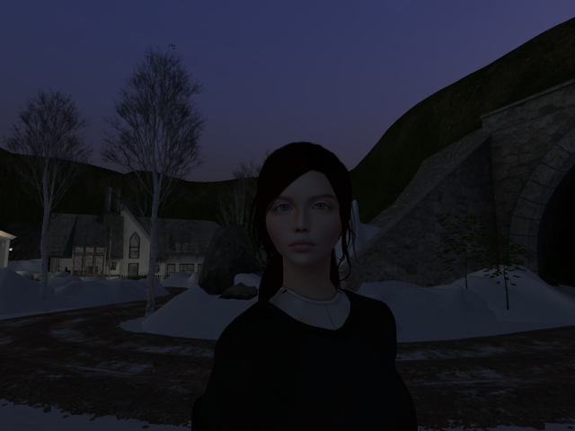 Original 5a46cb11d9859c49a8000001