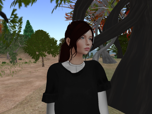 Original 5a58bb74d774f8268a000001