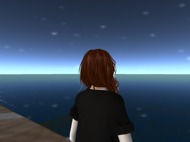 Original 5a8b39a5d9859c59db000001