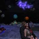 Thumb 56f5e448f8a1ec0a06000001