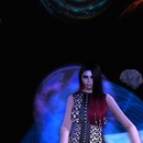 Thumb 56f5eb33f8a1ec433e000001