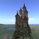 Thumb 56f72f47e85cda33b4000001