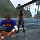 Thumb 56f72fe7e85cda3882000001