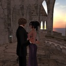 Thumb 56f74f019934e061dd000001