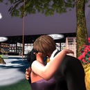 Thumb 56f7520e9934e07a50000001