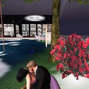 Thumb 56f75258e85cda6659000001