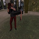 Thumb 56f88a729934e01f6f000001