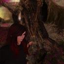 Thumb 56fc1fc2b713f7717f000001