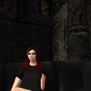 Thumb 56ff2608b713f71f49000001