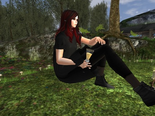 Web 5716a301b713f727dc000001