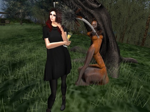 Web 5716a467b713f731f3000001