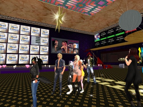 Web 5718333be85cda7f62000001