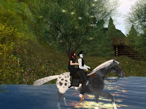 Web 57802ae2b015402563000001