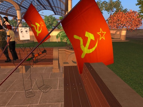 Web 57897262b713f71ab0000001