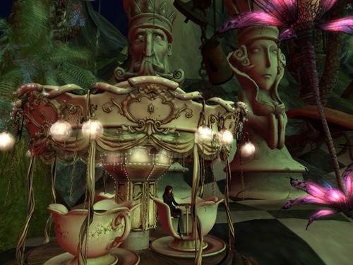 Web 5821dddde85cda52e7000001