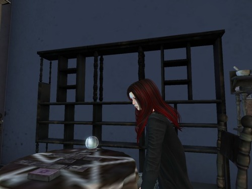 Web 5821e93fe85cda090e000001