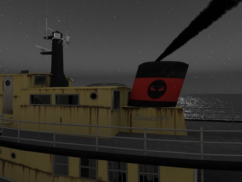 Web 58220c95f8a1ec5e7b000001