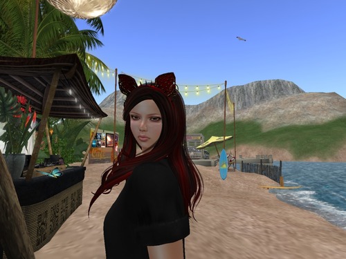 Web 5827ba29b713f751ab000001