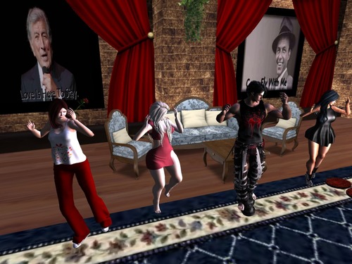 Web 586c300ab0154004b9000001