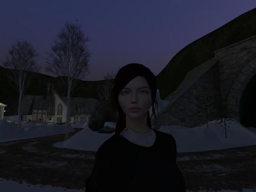 Web 5a46cb11d9859c49a8000001