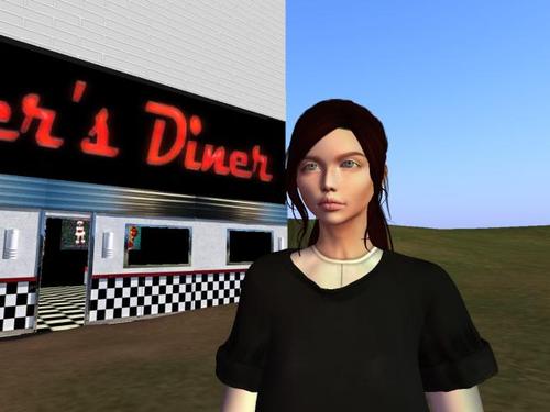 Web 5a48972bd9859c5844000001