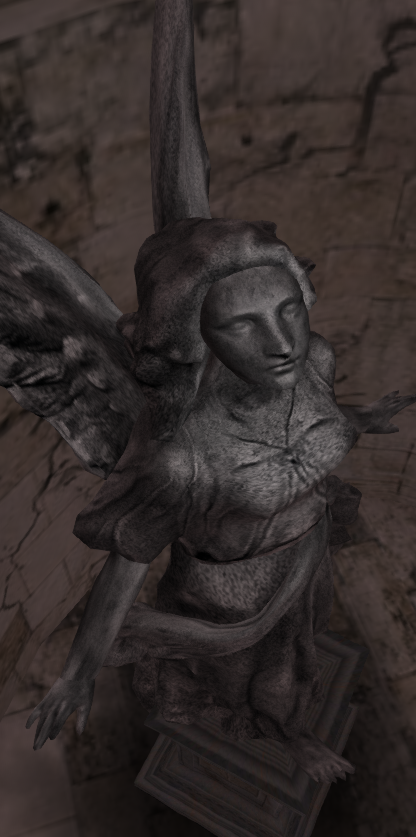 Original 555fa7c5a73e21492a000001