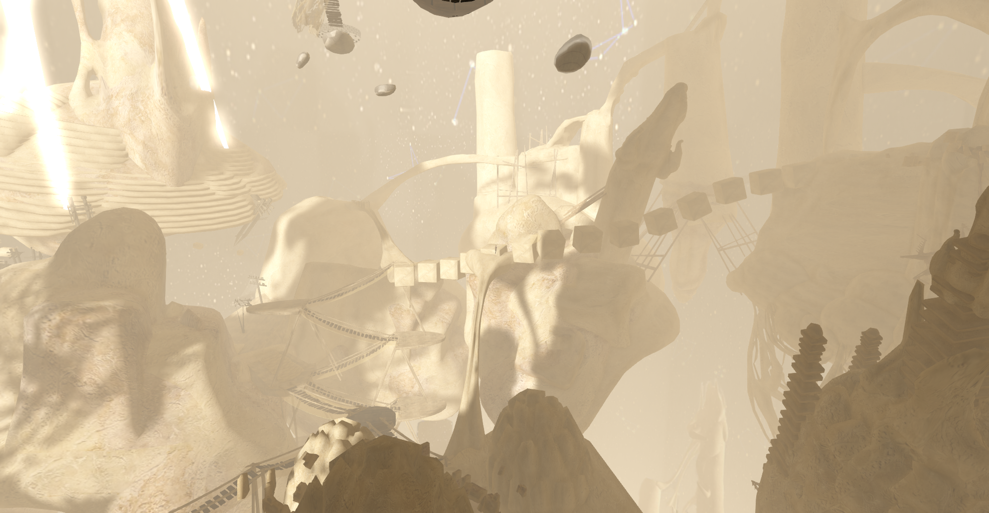 Original 557b6ab6a73e215770000001