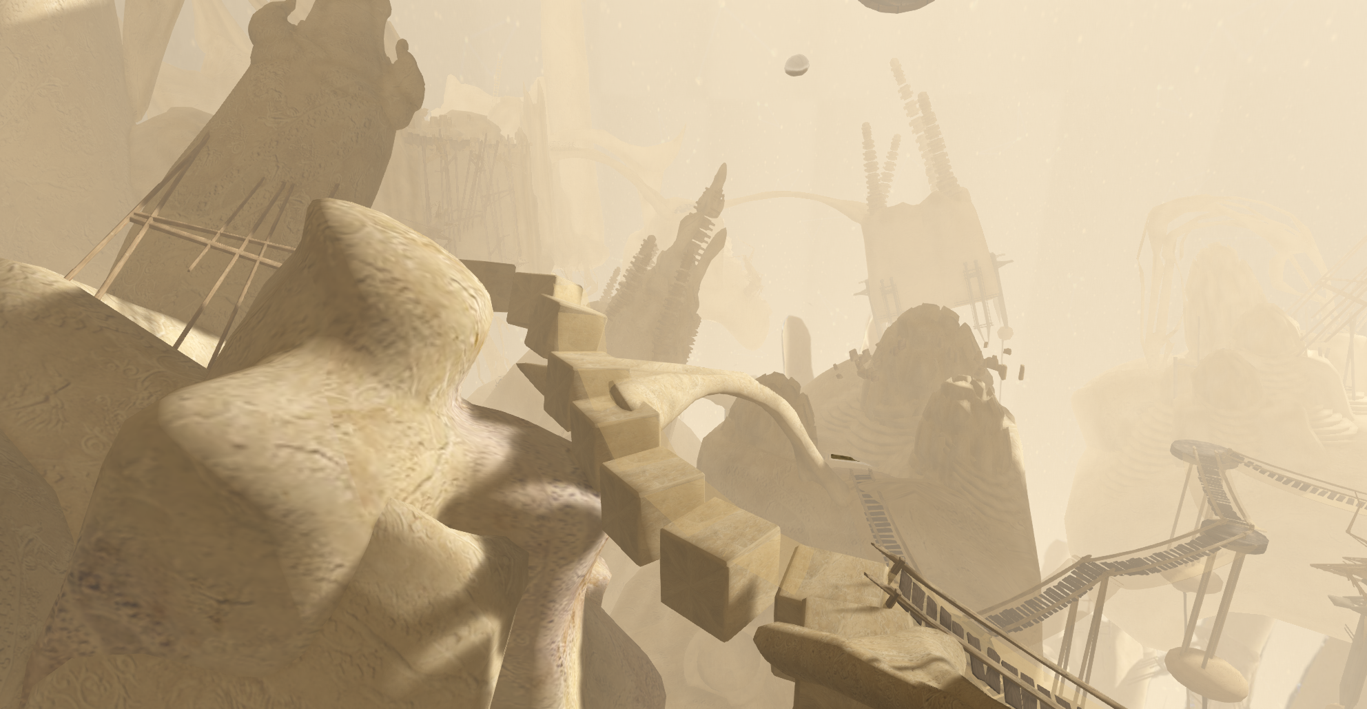 Original 557b6b46a73e215d79000001