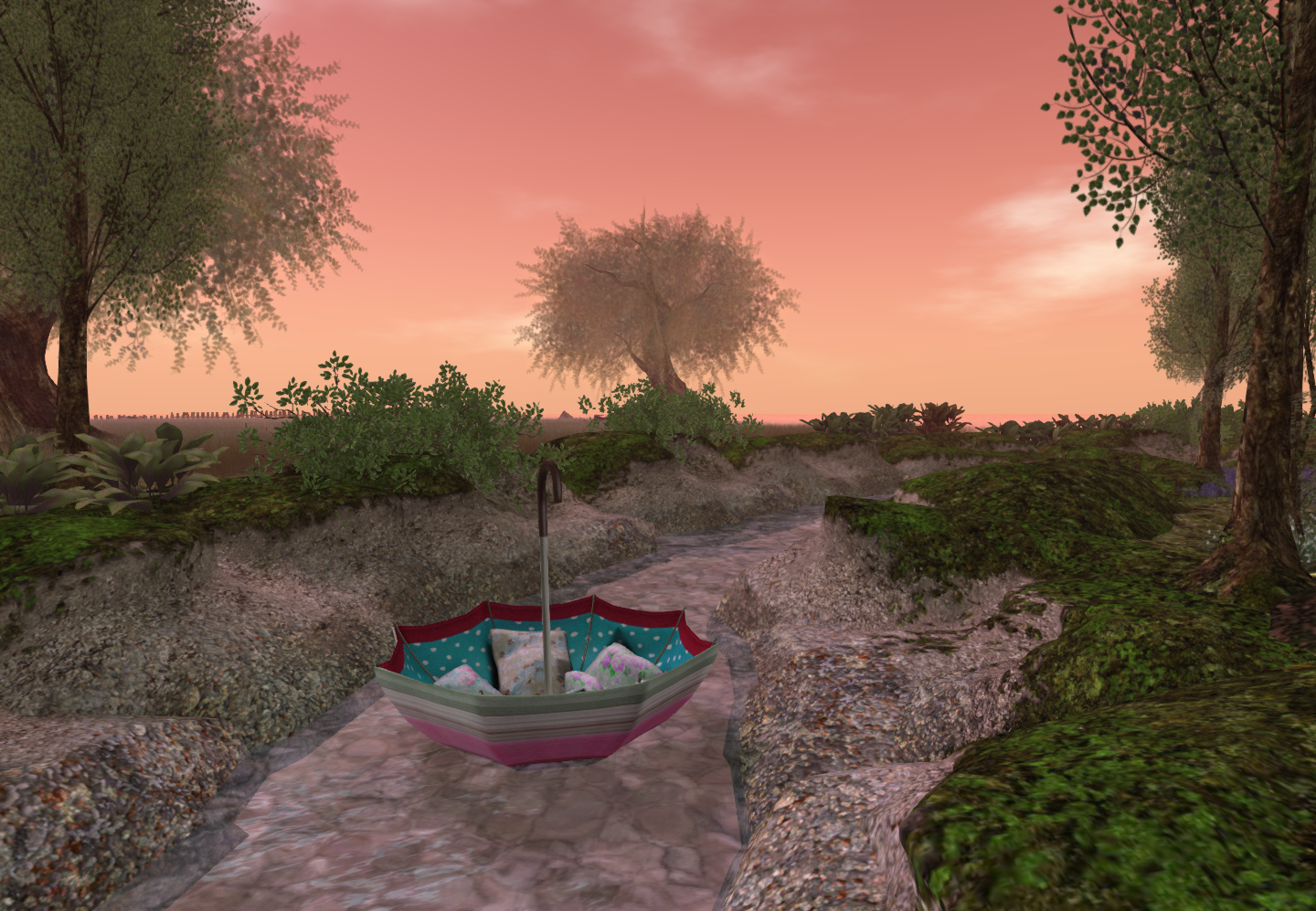 Original 557b7900a73e213919000001