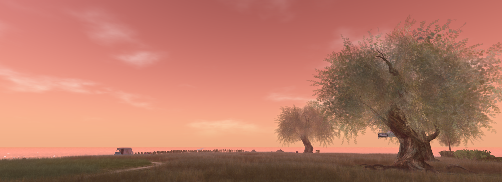 Original 557b7b7a128cc94a6b000001