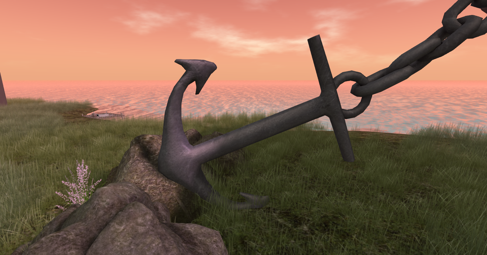 Original 557b7f208da5726fe5000001