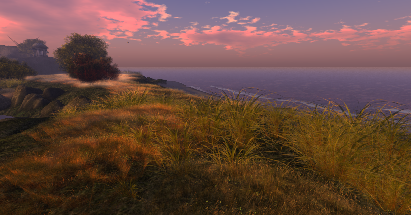 Original 557d9df0128cc926af000001