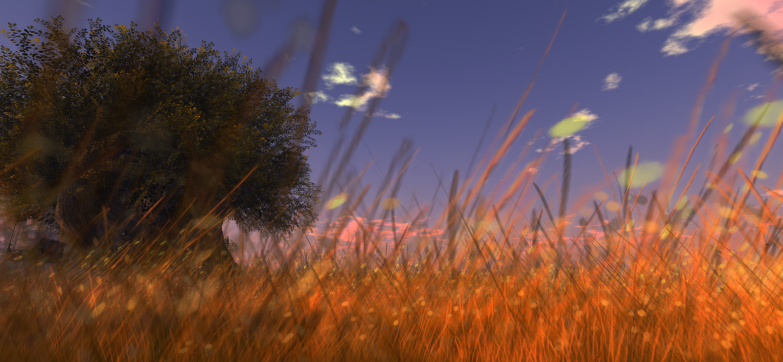 Original 557d9fb2a73e212913000001