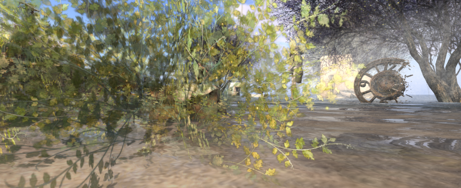 Original 558067468da5726a69000001