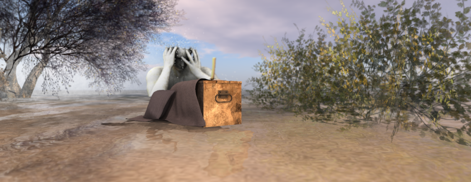 Original 558069288da5727aa1000001