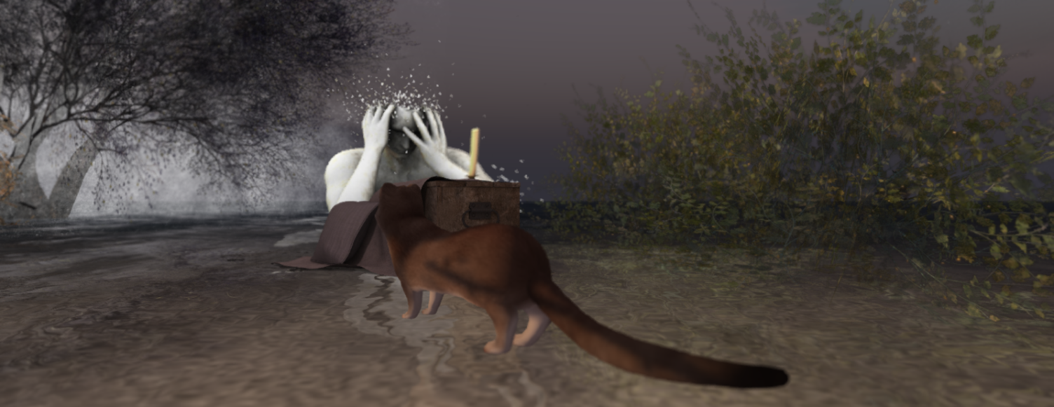 Original 55806c32128cc9528a000001