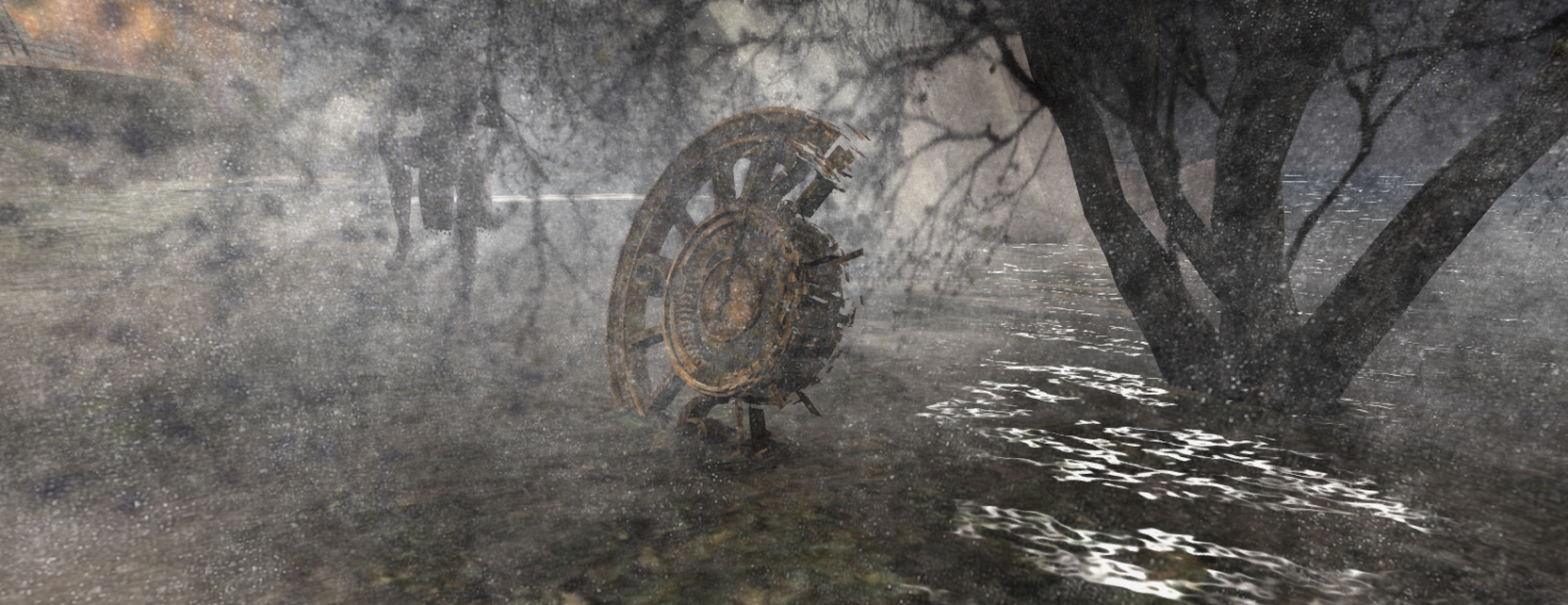 Original 55806d60a73e210d97000001