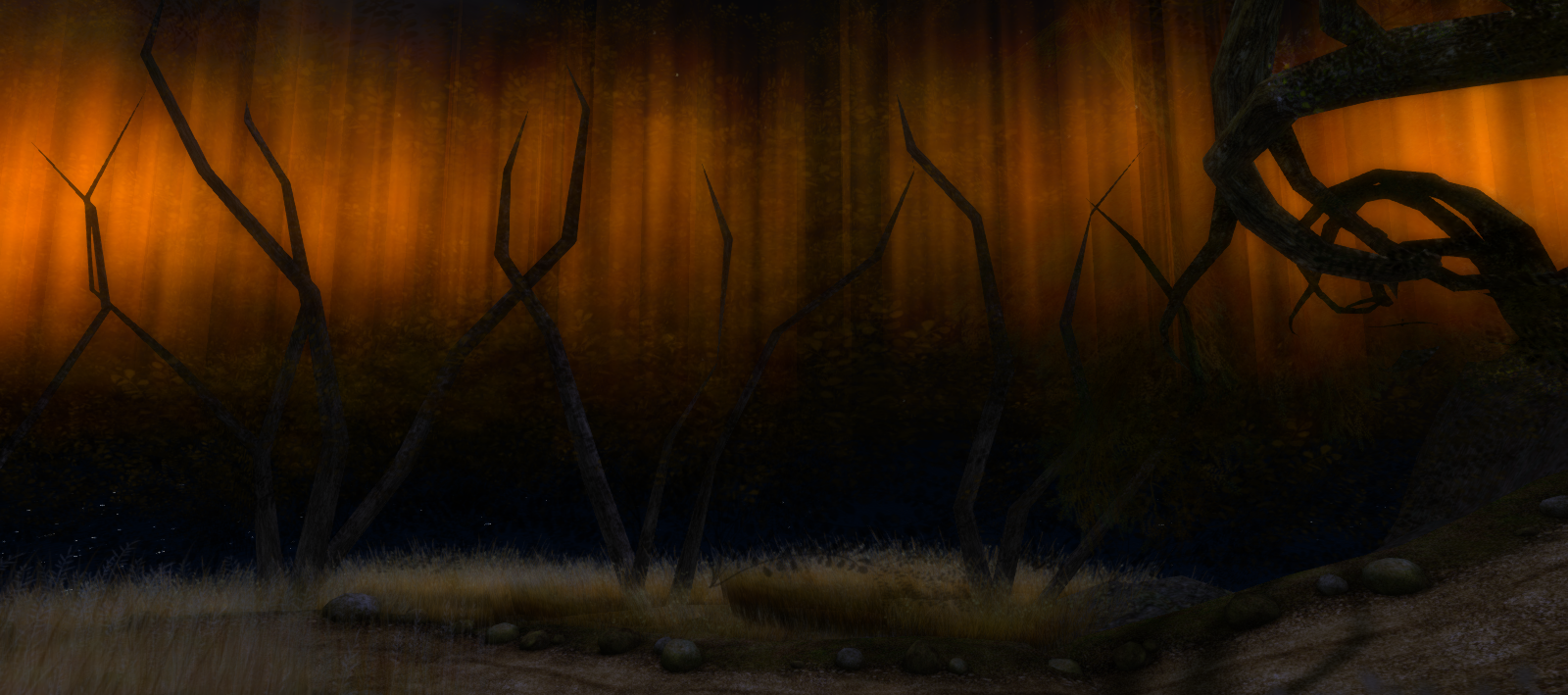 Original 55807073f8a1ec09a4000001