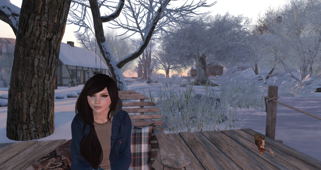 Original 56b1aabe9934e07be2000001