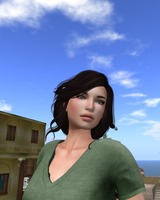 Small 58af4536e85cda15d3000001